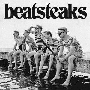 Beatsteaks/Lassen uns ins neue Album reinhorchen