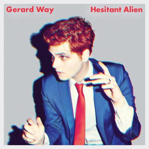 gerard-way