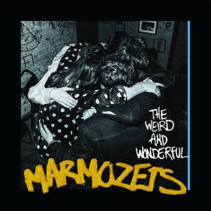 marmozets-artwork