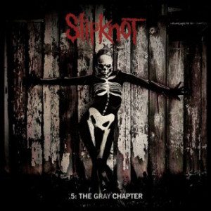 slipknotthegraychapteritunes_small