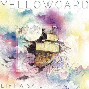 yellowcard-artwork