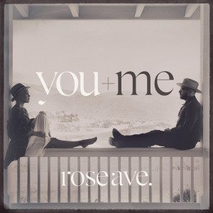 YOU+ME_-_ROSE_AVE_-_600