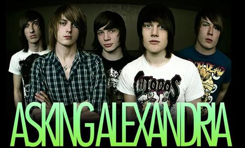 asking-alexandria-2008