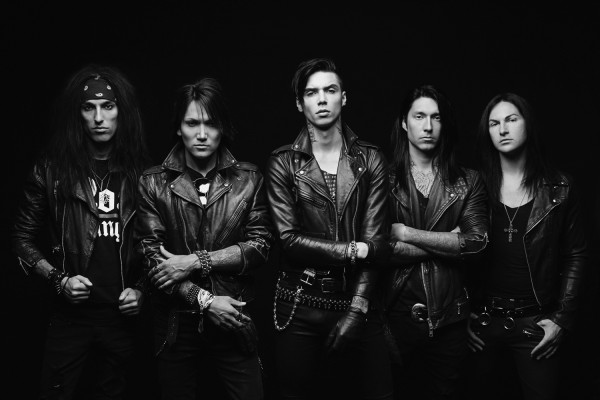 black-veil-brides-2014