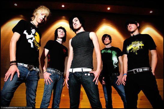 blessthefall-2003