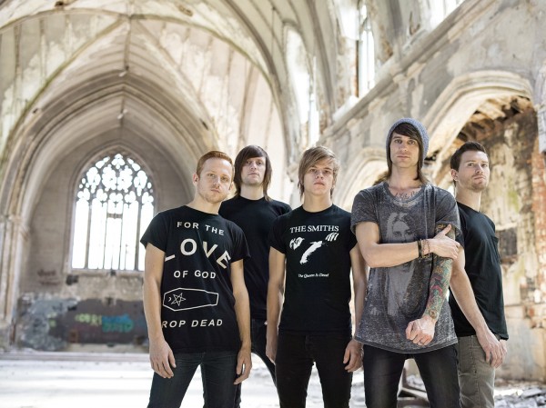 blessthefall-2014