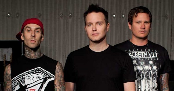 blink-182-2014