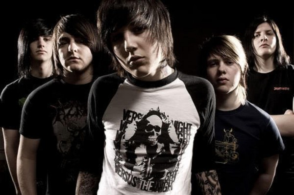 bring-me-the-horizon-2005