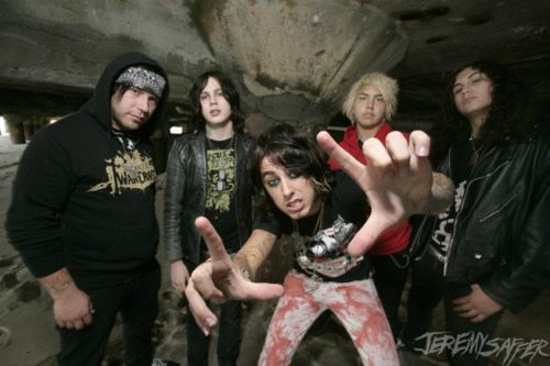 escape-the-fate-2005