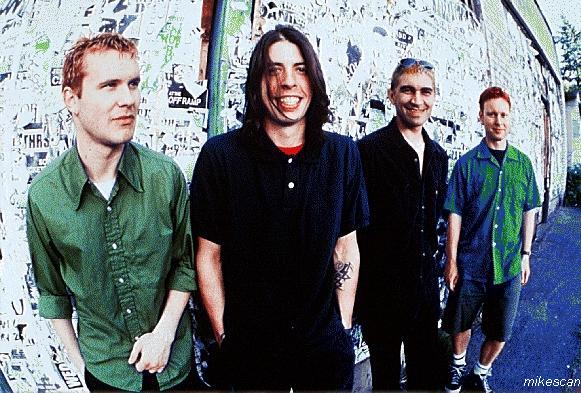 foo-fighters-1994