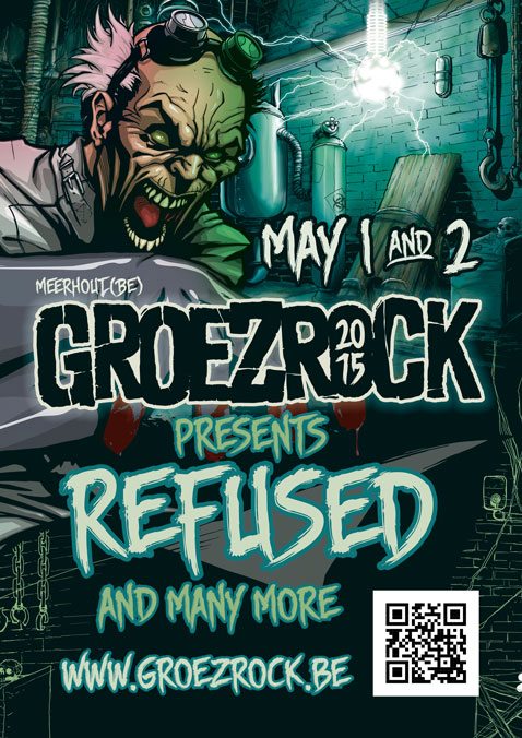 groezrock-refused