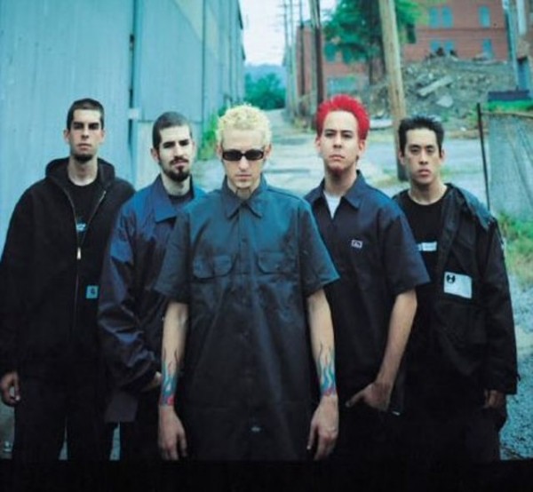 linkin-park-1996