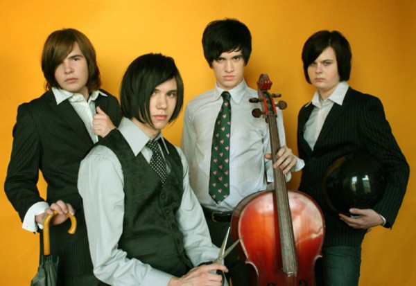 panic-at-the-disco-2004