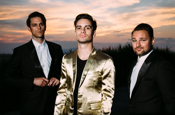 panic-at-the-disco-2014