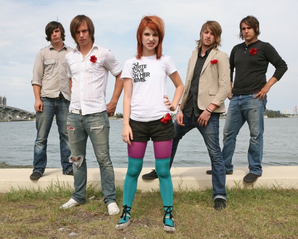 paramore-2004