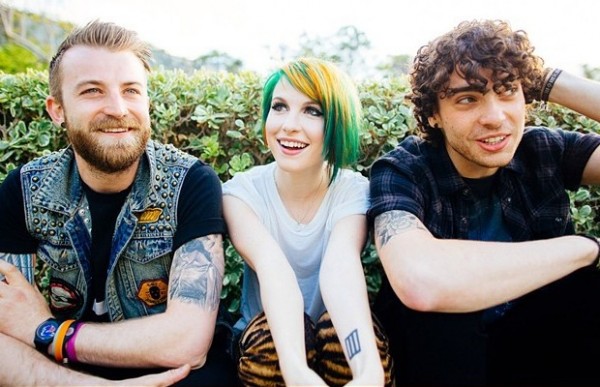 paramore-2014