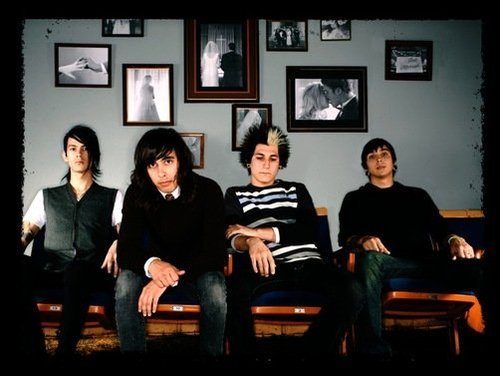 pierce-the-veil-2007