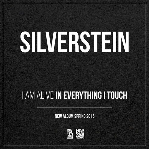 silverstein-announcement