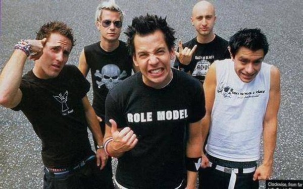 simple-plan-1999