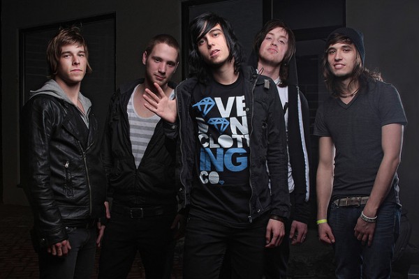 sleeping-with-sirens-2009