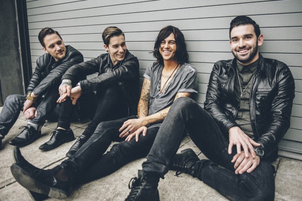 sleeping-with-sirens-2014