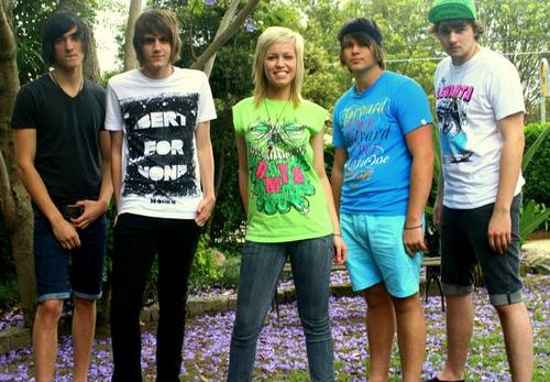 tonight-alive-2008