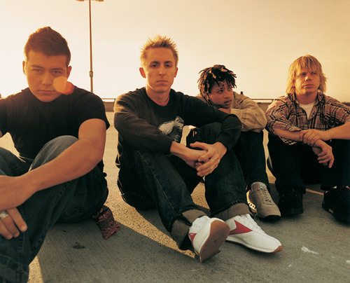 yellowcard-1997