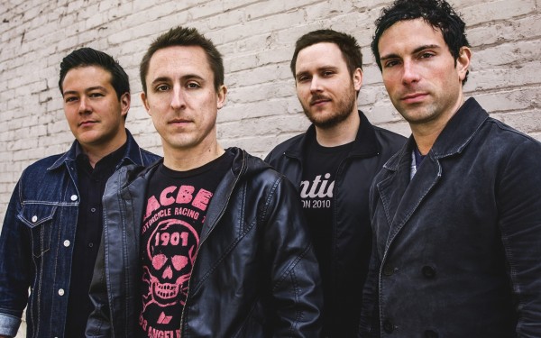 yellowcard-2014