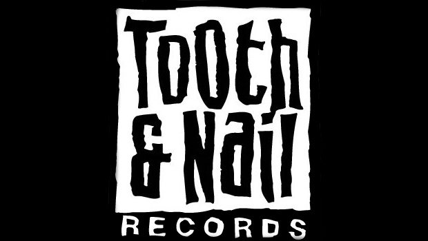 Tooth & Nail Records brengt documentaire uit