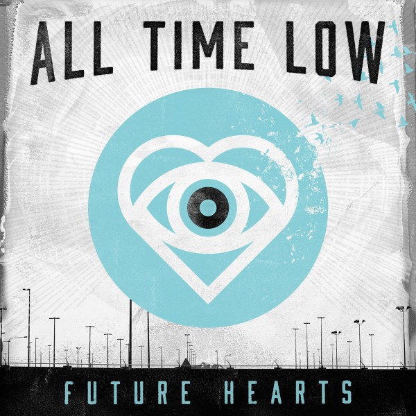 all-time-low-future-hearts-1