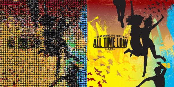 alltimelow-sowrongitsright