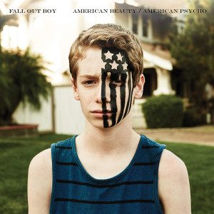 fall-out-boy-american-beauty-psycho