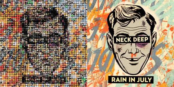 neckdeep-raininjuly