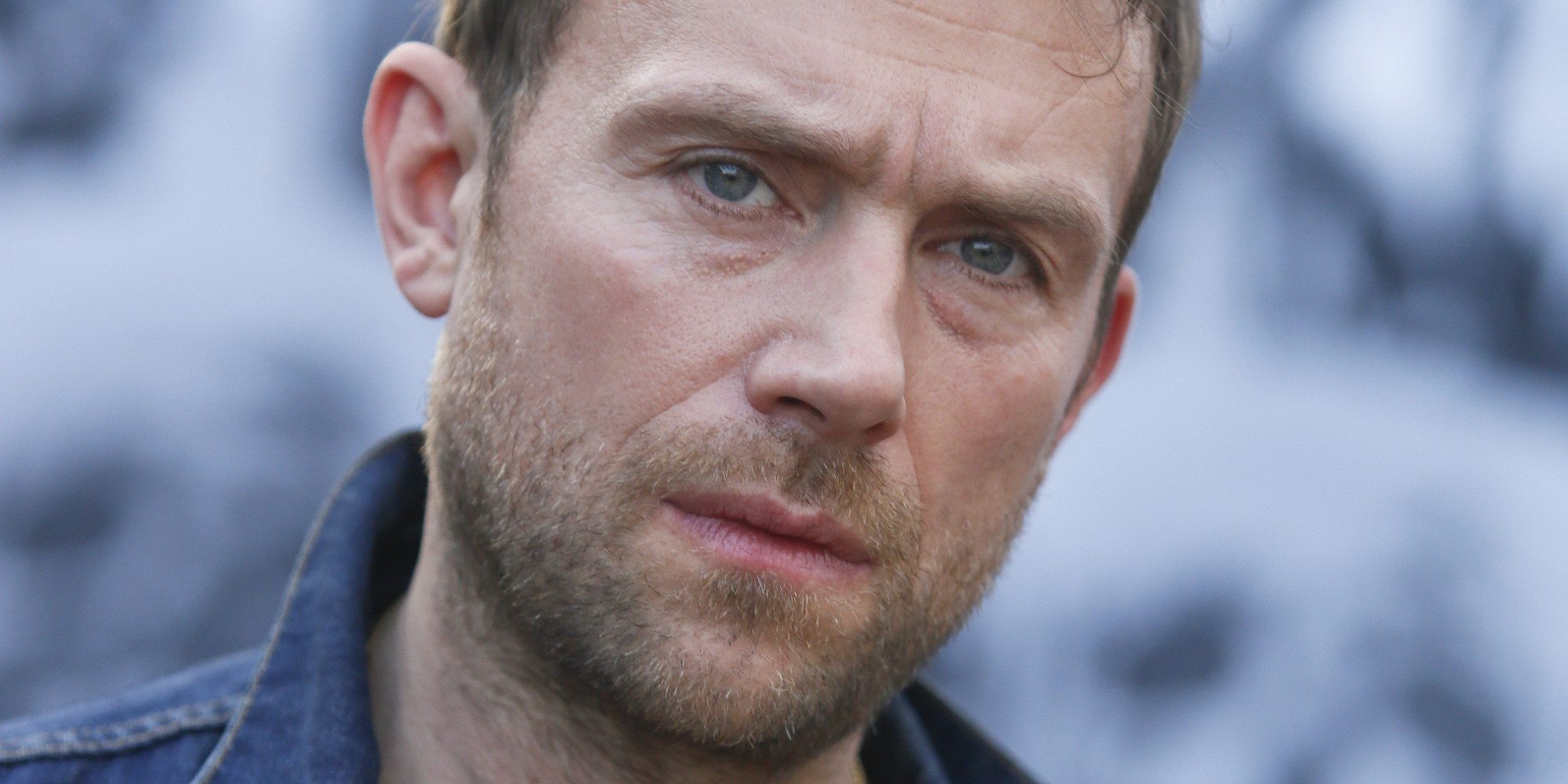 Damon Albarn brengt Wonder.land uit