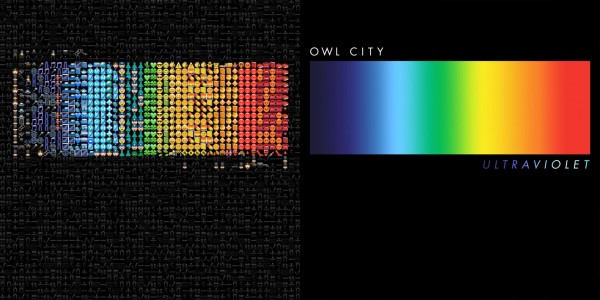 owlcity-ultraviolet