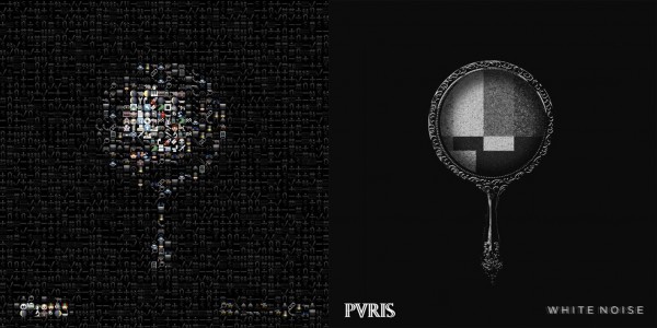 pvris-whitenoise