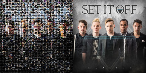 setitoff-duality