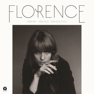 florence-and-the-machine-artwork