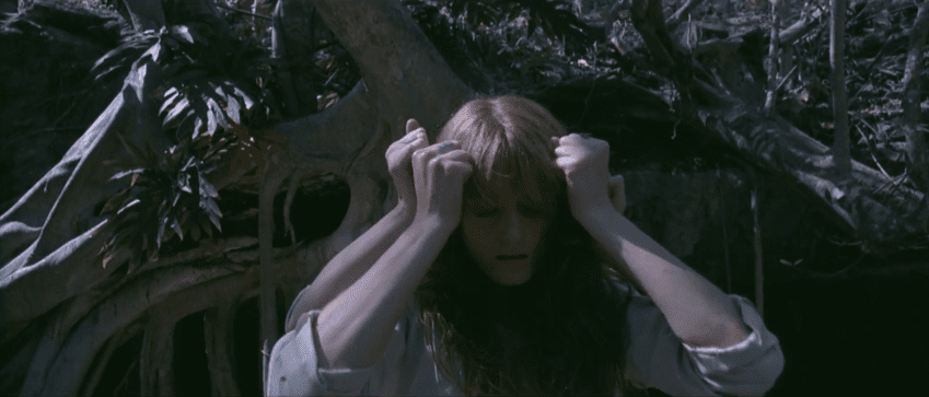 Nieuwe video Florence and the Machine