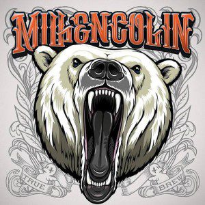millencolin-artwork