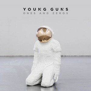 young-guns-artwork