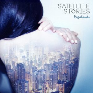 satellite-stories-vagabond