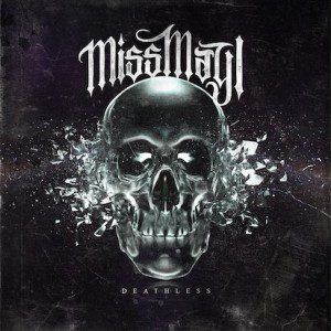 Miss_May_I_-_Deathless[1]