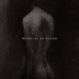 being-as-an-ocean-artwork