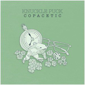knuckle-puck-artwork