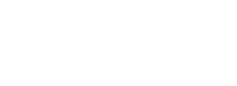 Ziggo Dome