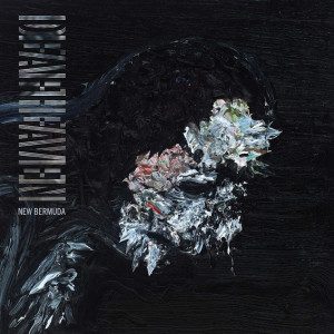 deafheaven-artwork