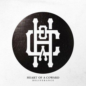 heart-of-a-coward-artwork