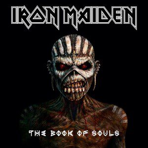 Book_of_Souls_Iron_Maiden