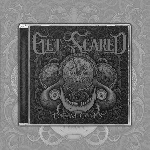 get-scared-demons-artwork